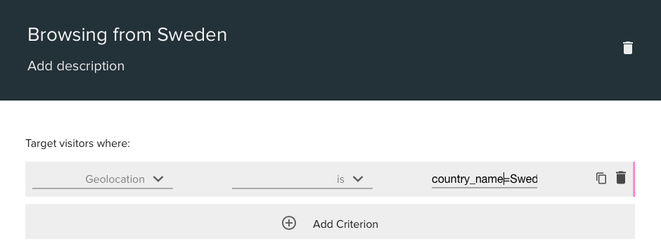 segment_-_browsing_from_Sweden.png