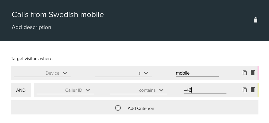 segment_-_calls_from_mobile.png