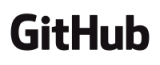GitHub_Logo.png
