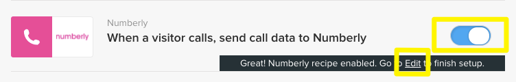 N2.png