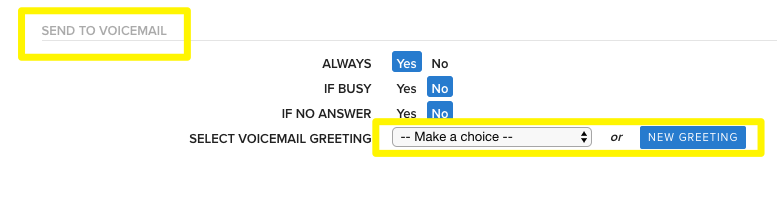 Voicemail4.png