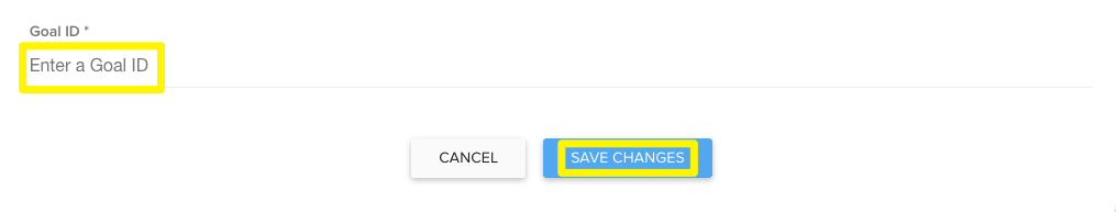 vwo_goal_save.png