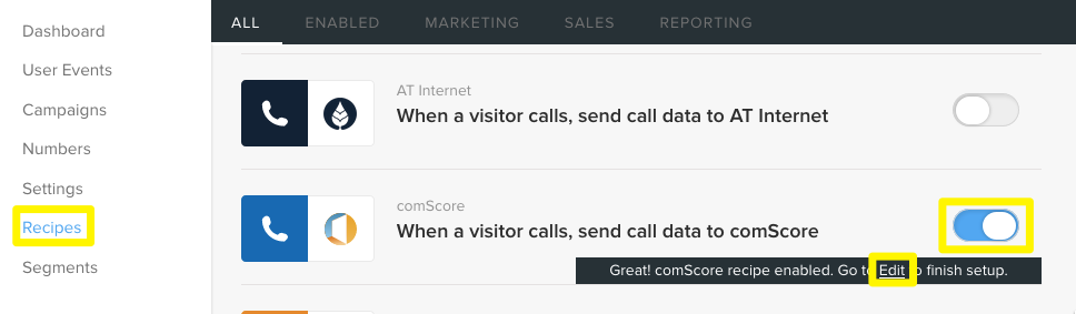 comscore_turn_edit.png