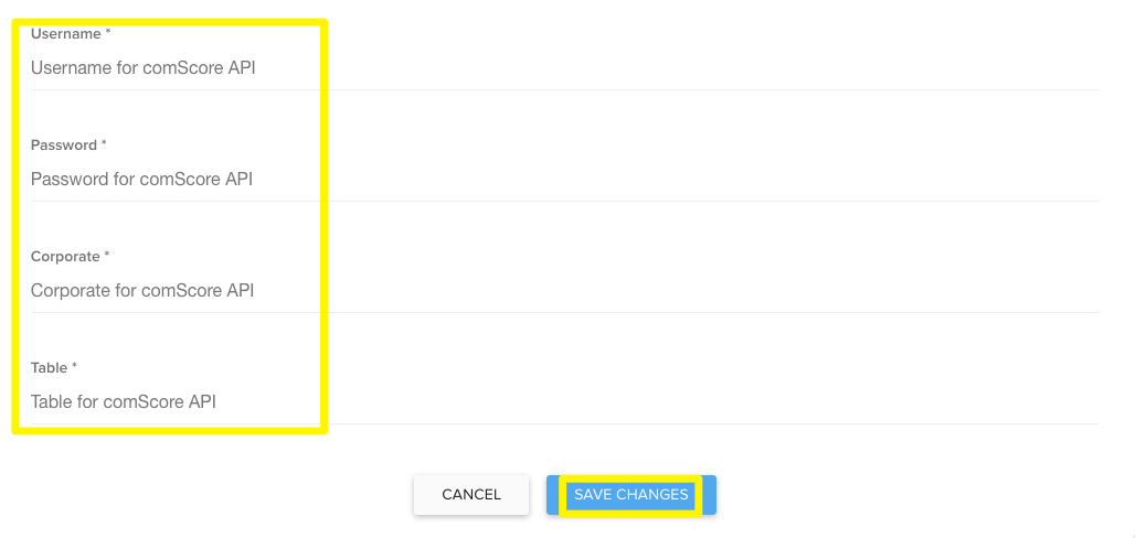 comscore_user_etc_save.png