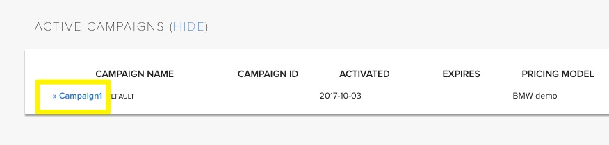 campaingschoice.jpg