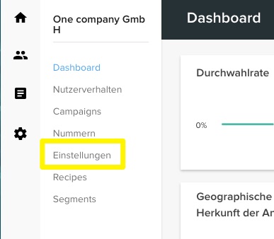 einstellungentab.jpg