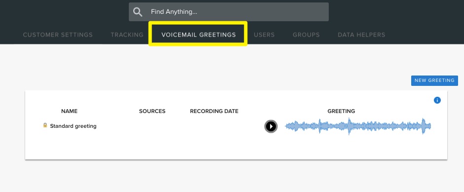 voicemail123.jpg
