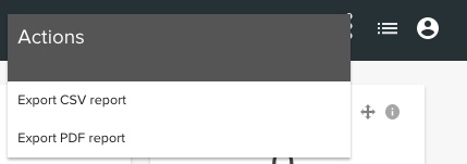 exportreport.jpg