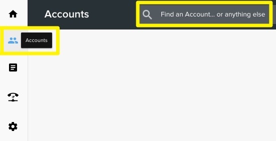 accountstab.jpg