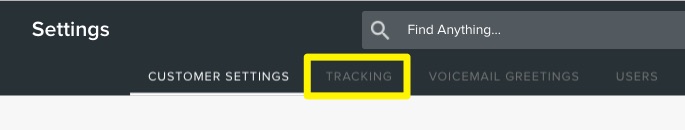 trackingtab.jpg