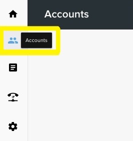 accountstab1.jpg