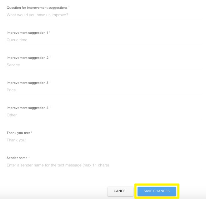 CFsettings2.jpg