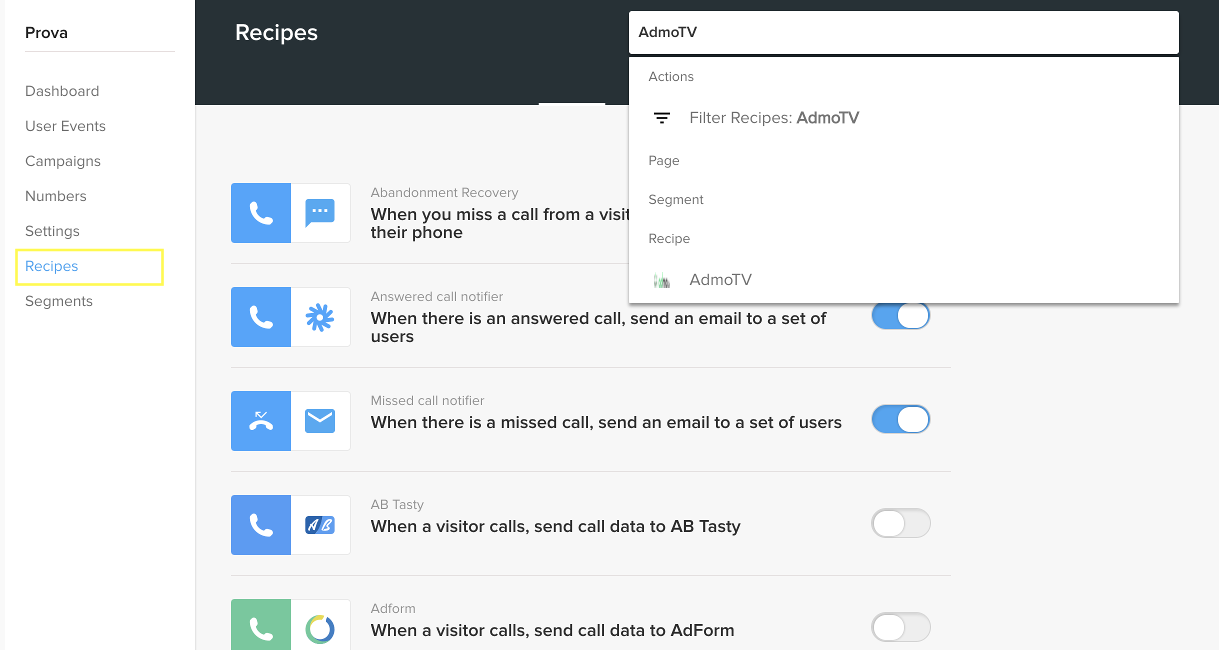 Screen_Shot_2018-01-10_at_11.32.52.png