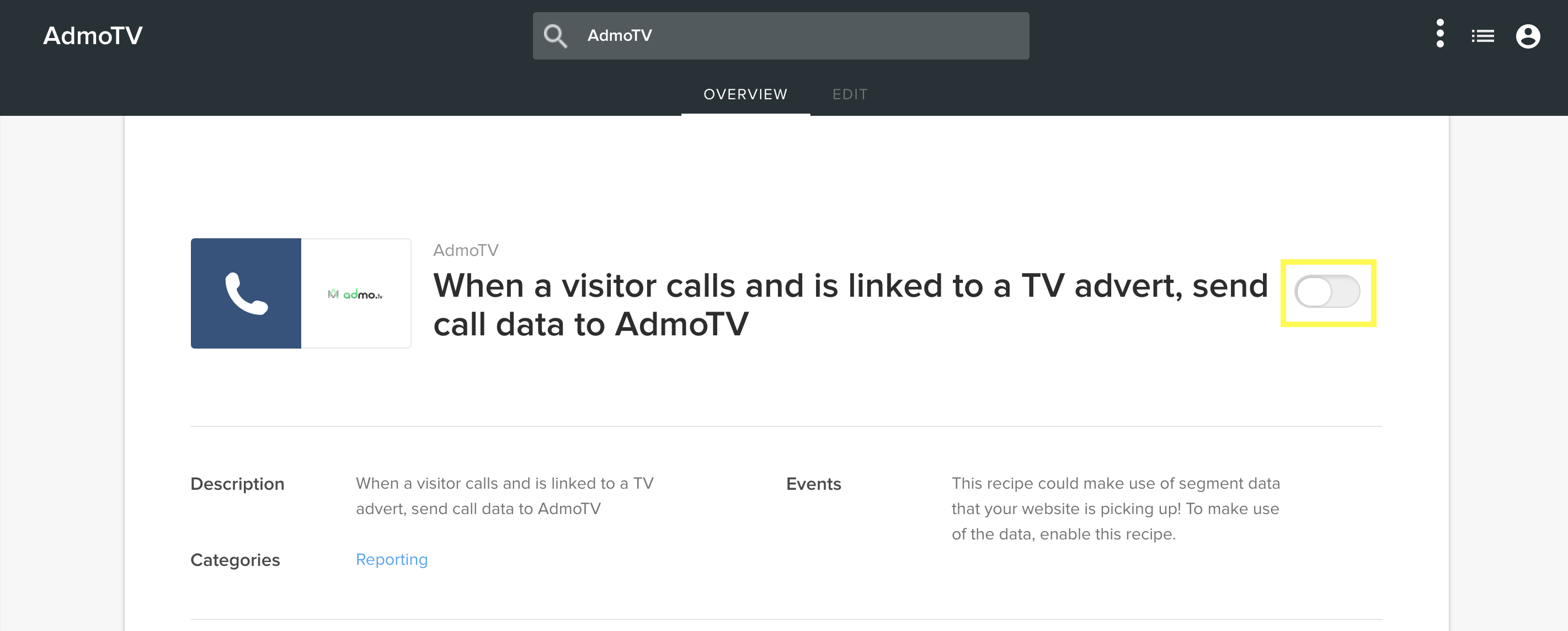 Screen_Shot_2018-01-10_at_11.33.33.png