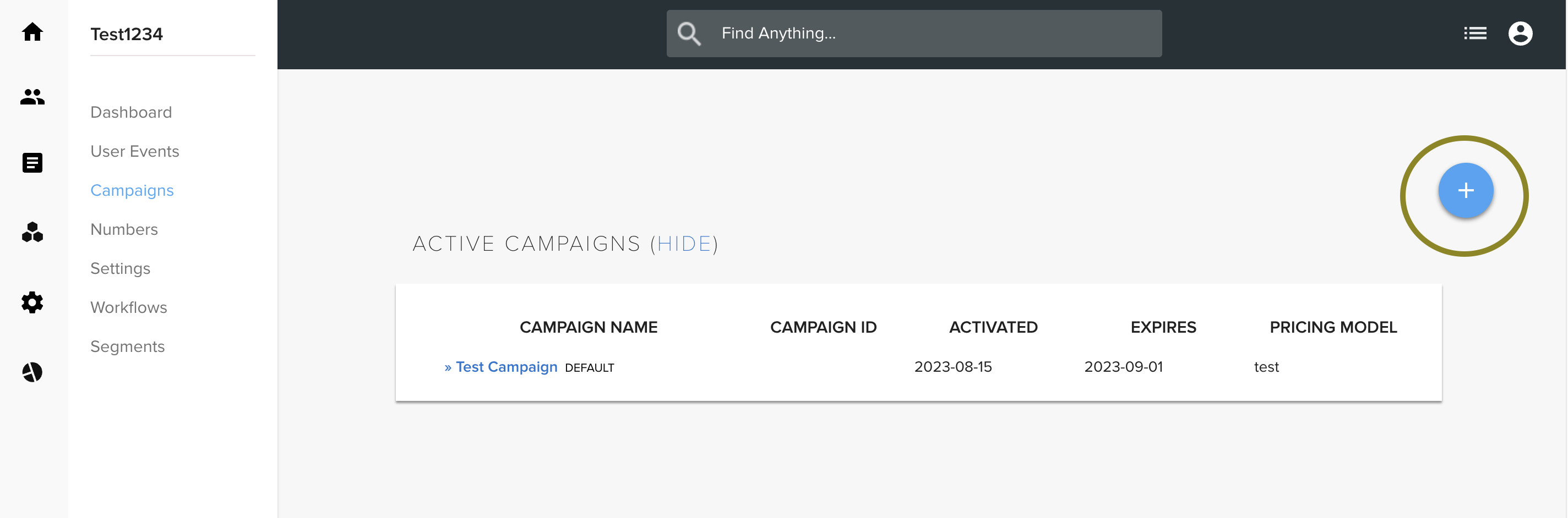 Screenshot 2023-08-15 at 08.45.24.png
