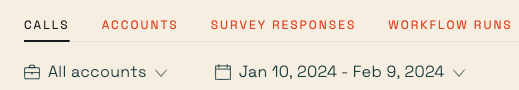Screenshot 2024-02-09 at 13.18.58.png