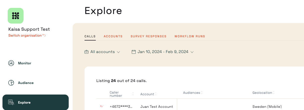 Screenshot 2024-02-09 at 13.25.08.png
