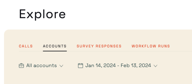 Screenshot 2024-02-13 at 10.40.41.png