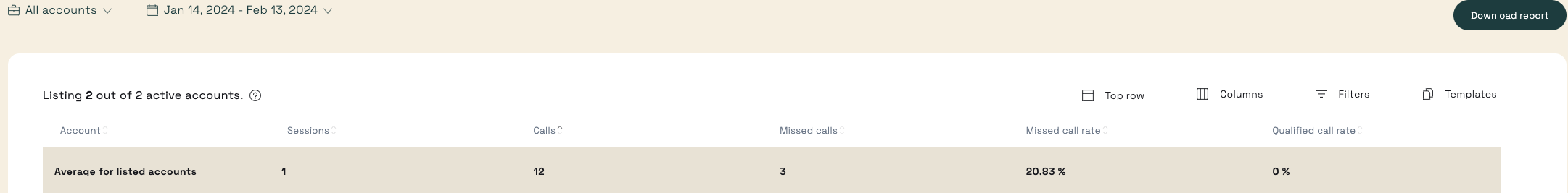 Screenshot 2024-02-13 at 10.41.17.png