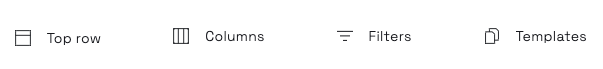 Screenshot 2024-02-13 at 10.41.34.png