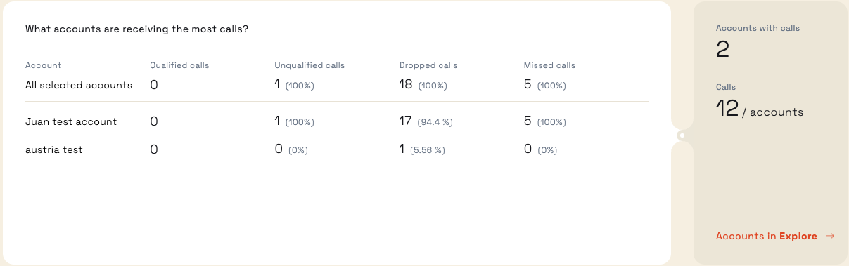 Screenshot 2024-02-13 at 11.11.57.png