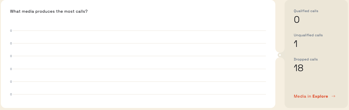 Screenshot 2024-02-13 at 11.12.37.png