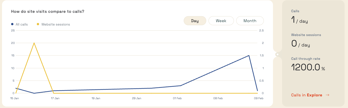 Screenshot 2024-02-13 at 11.12.11.png