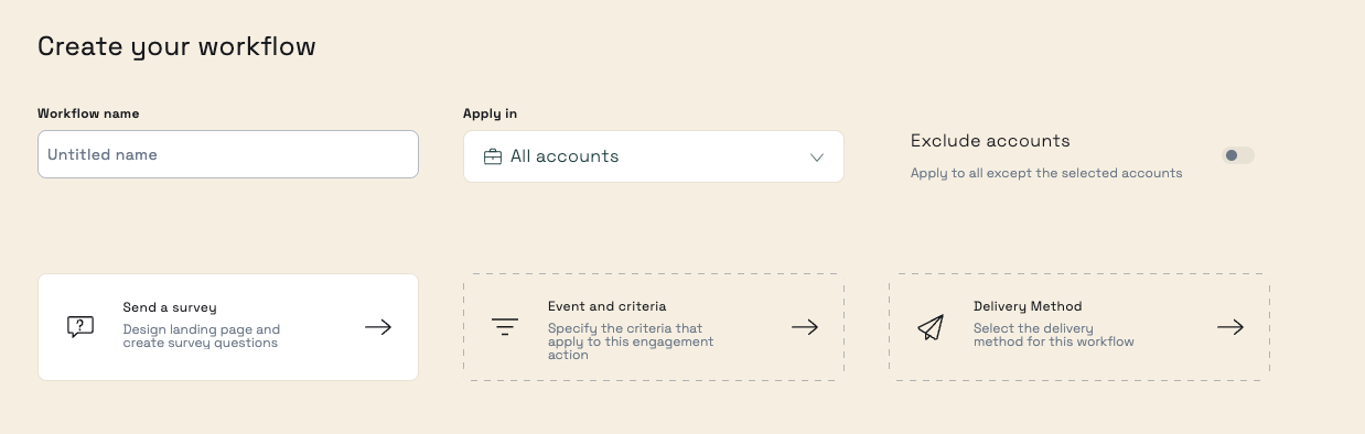 Screenshot 2024-02-14 at 13.33.21.png
