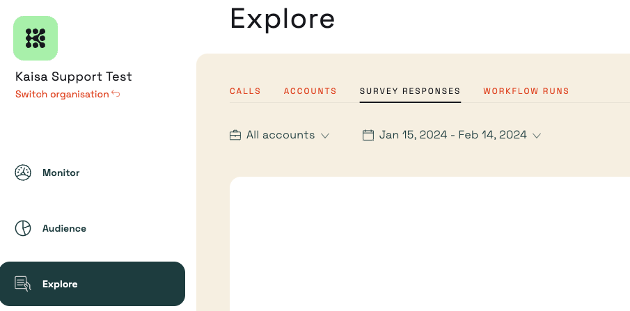 Screenshot 2024-02-14 at 13.33.58.png