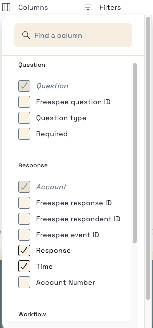 Screenshot 2024-02-14 at 13.34.18.png
