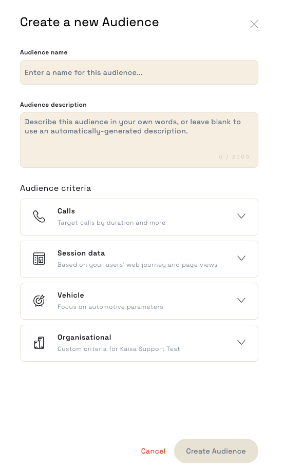 Screenshot 2024-02-14 at 13.39.35.png