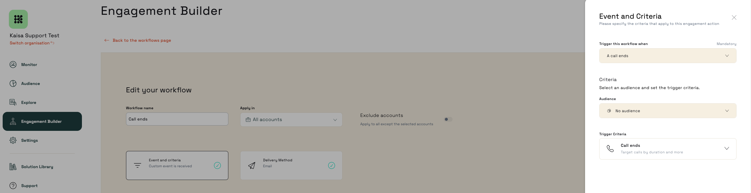 Screenshot 2024-02-15 at 11.34.12.png