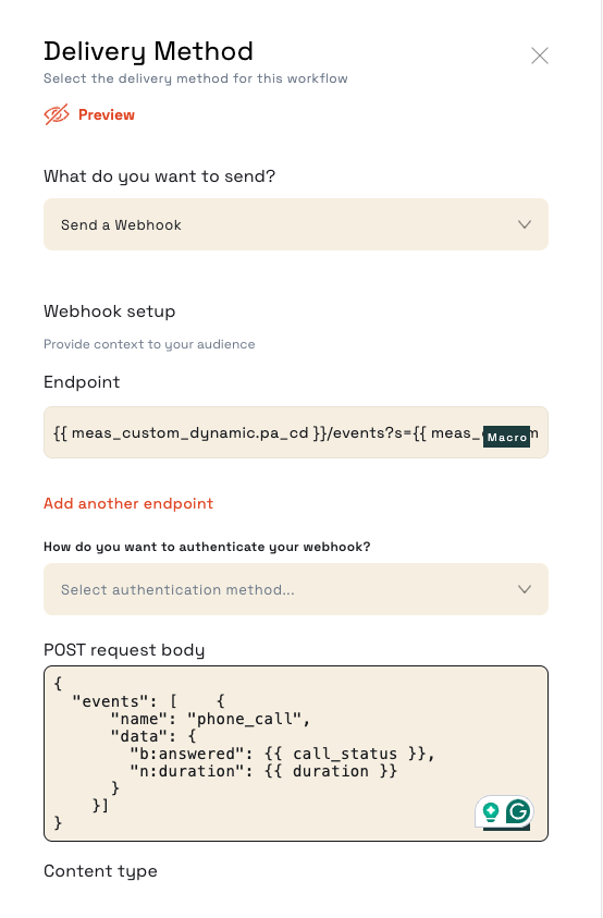 Screenshot 2024-02-15 at 11.35.56.png