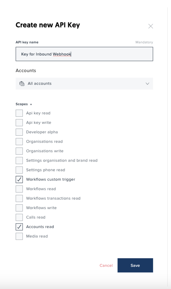 Screenshot 2024-06-20 at 08.55.30.png