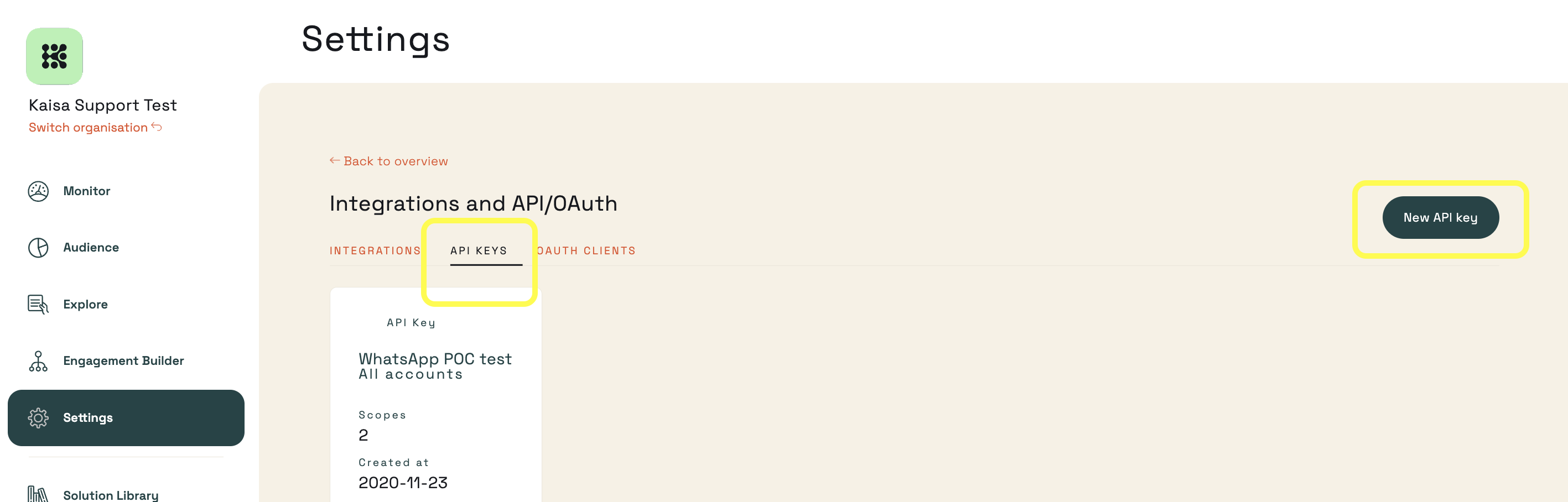 Screenshot 2024-06-20 at 08.52.46.png