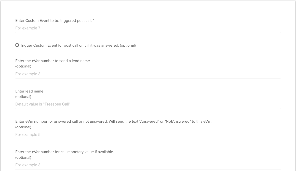 Screenshot 2024-07-01 at 15.37.59.png