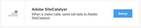 Screenshot 2024-07-01 at 15.37.33.png