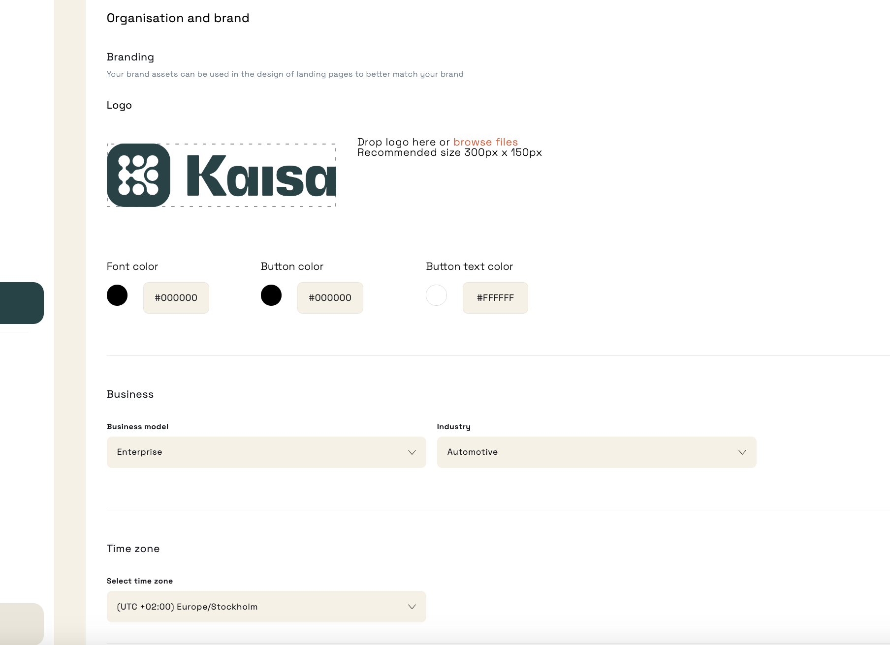 Screenshot 2024-08-15 at 12.31.41.png