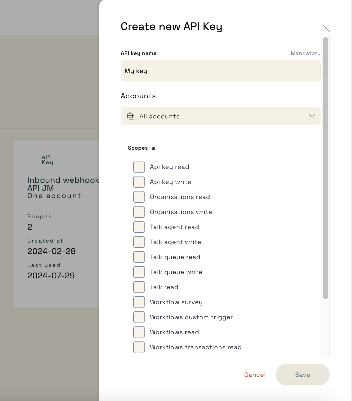 Screenshot 2024-08-15 at 13.06.40.png
