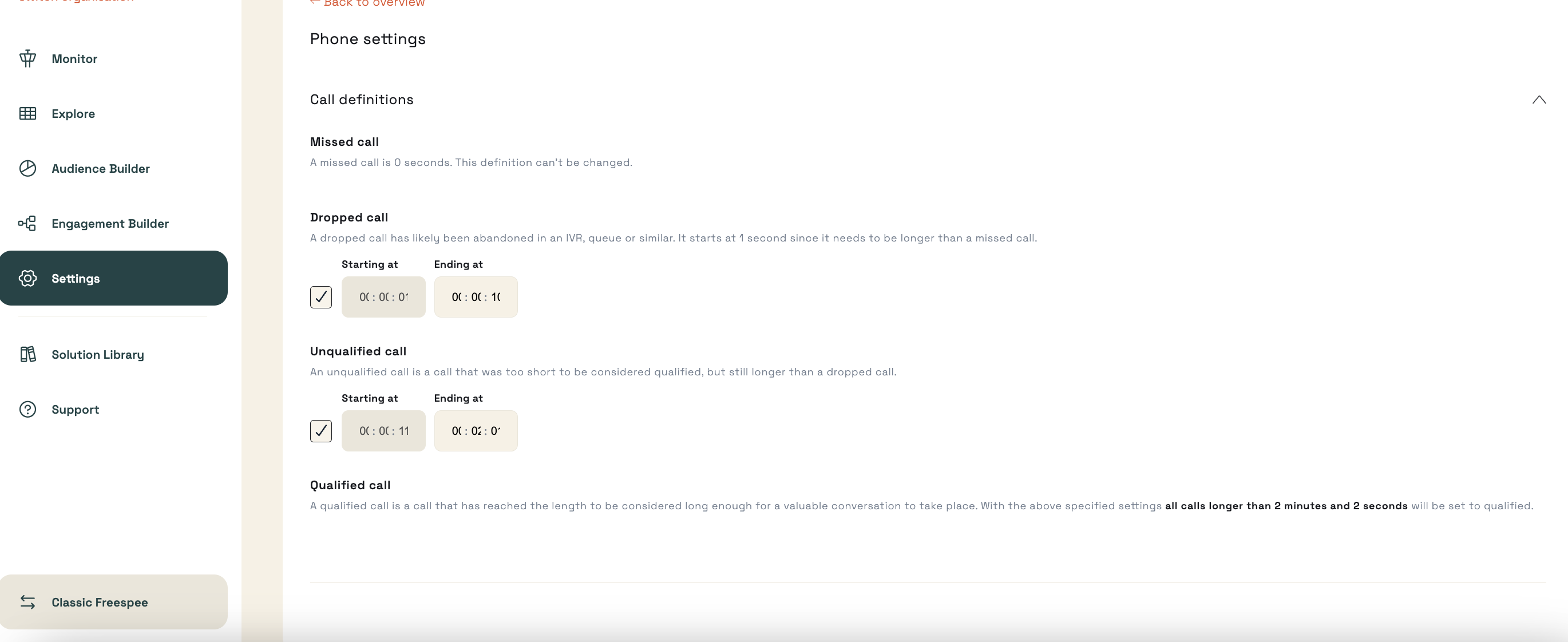 Screenshot 2024-08-15 at 13.51.14.png