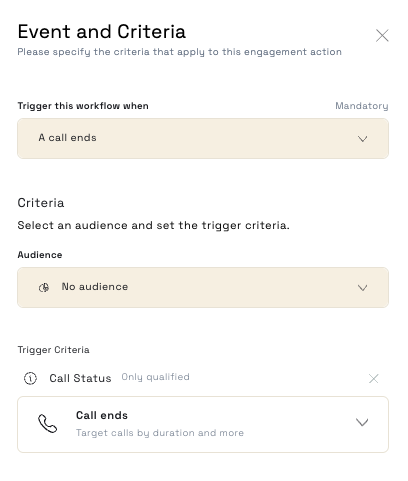 Screenshot 2025-03-27 at 09.49.16.png