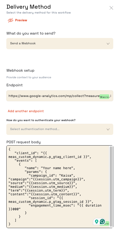 Screenshot 2025-03-27 at 09.52.33.png