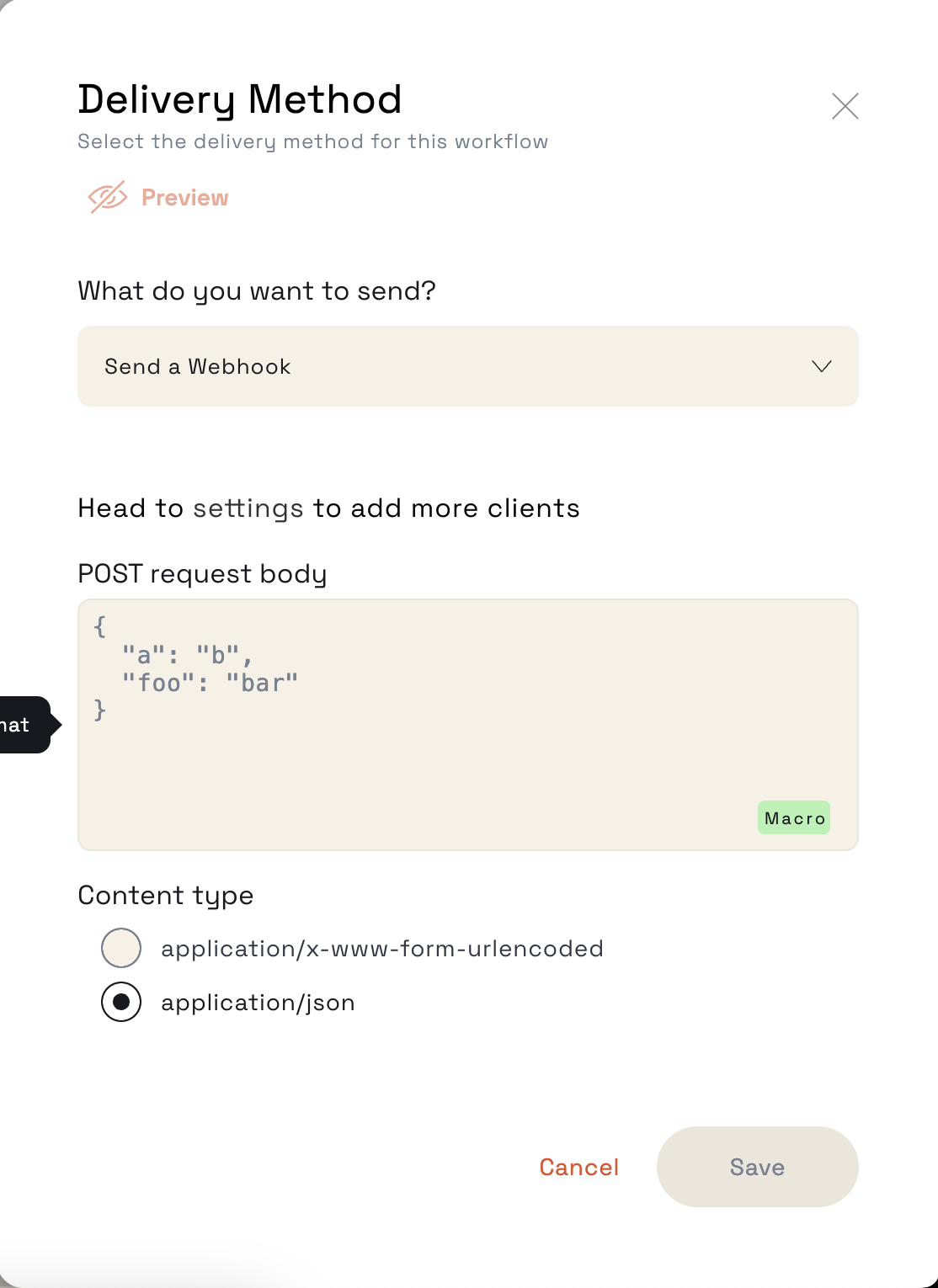 Screenshot 2025-03-26 at 12.24.13.png