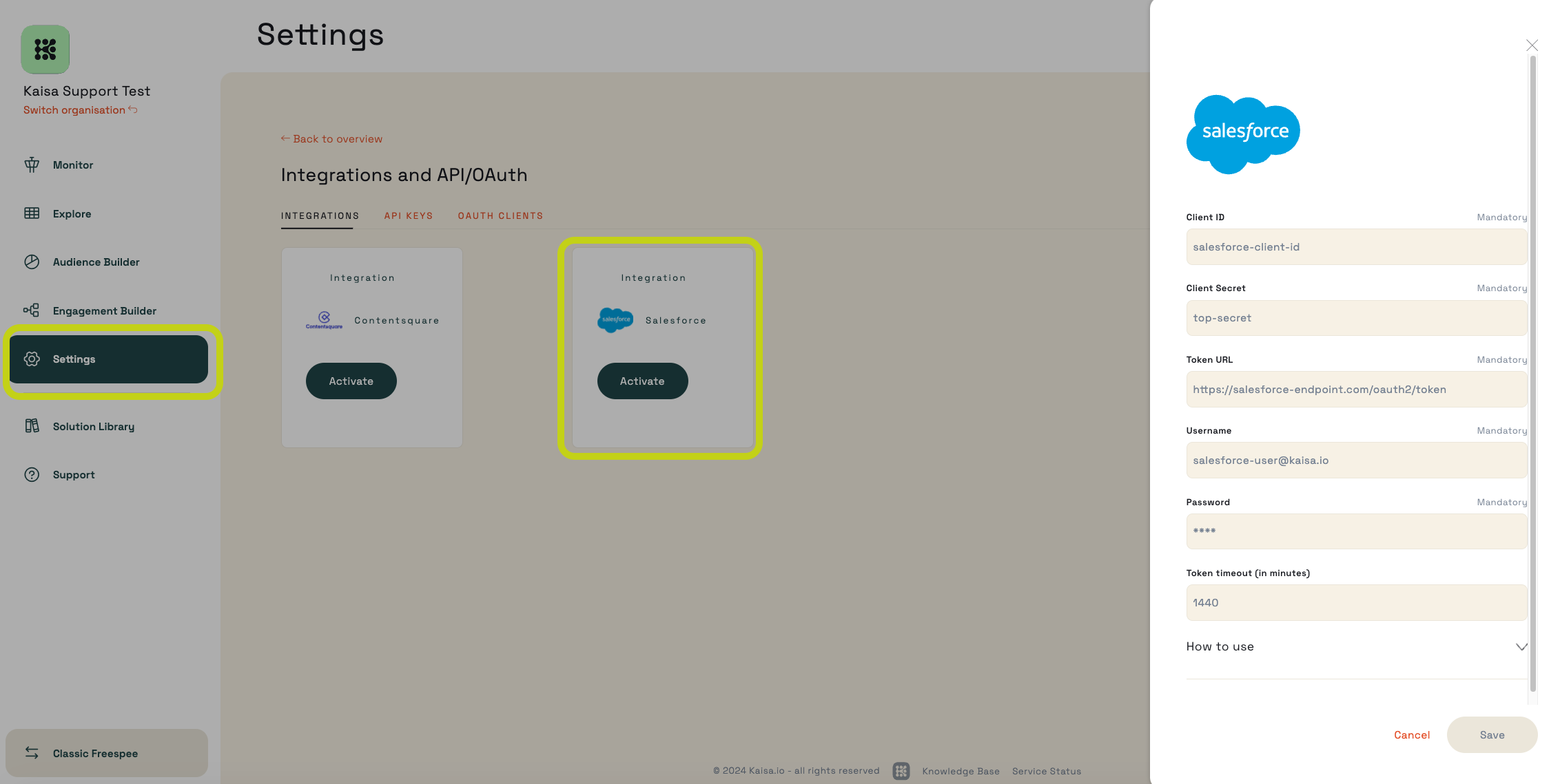 Screenshot 2025-04-01 at 13.21.53.png