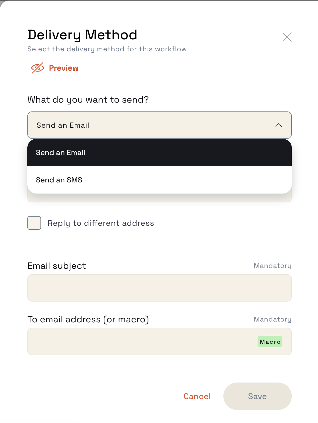 Screenshot 2025-04-04 at 16.11.53.png