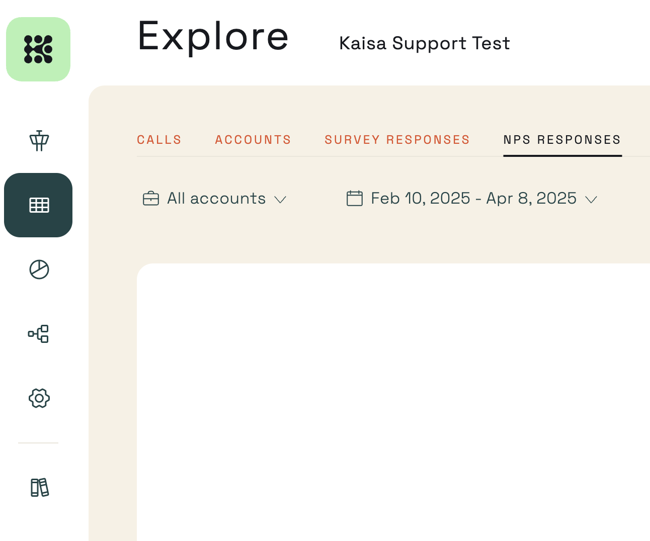 Screenshot 2025-04-08 at 12.39.36.png