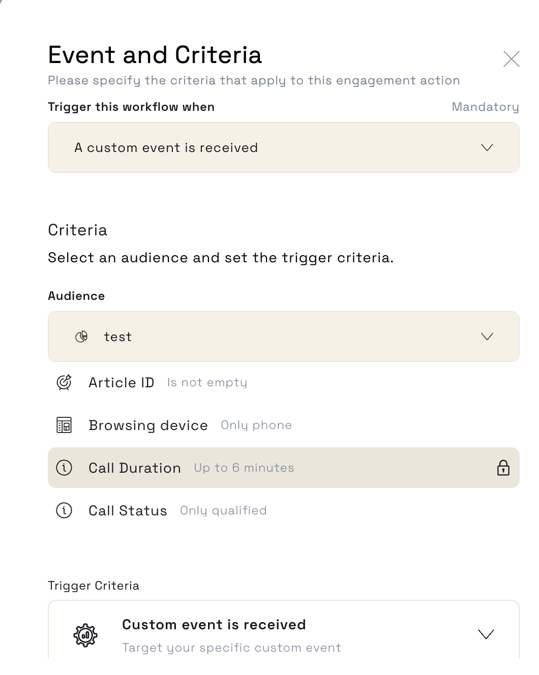 Screenshot 2025-04-08 at 12.26.48.png
