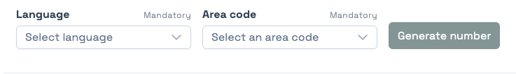 language and area code pin callback.png