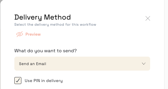 delivery method pin callback.png