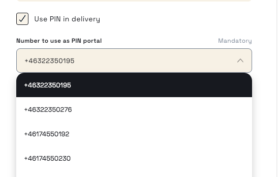 pin portal, pin code.png
